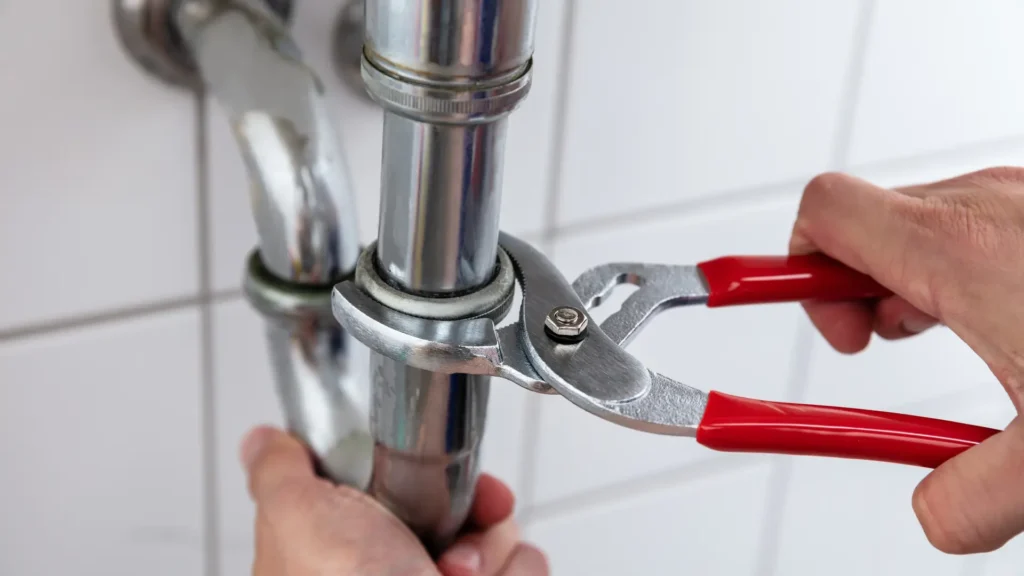 drain repair cost Auckland (5)