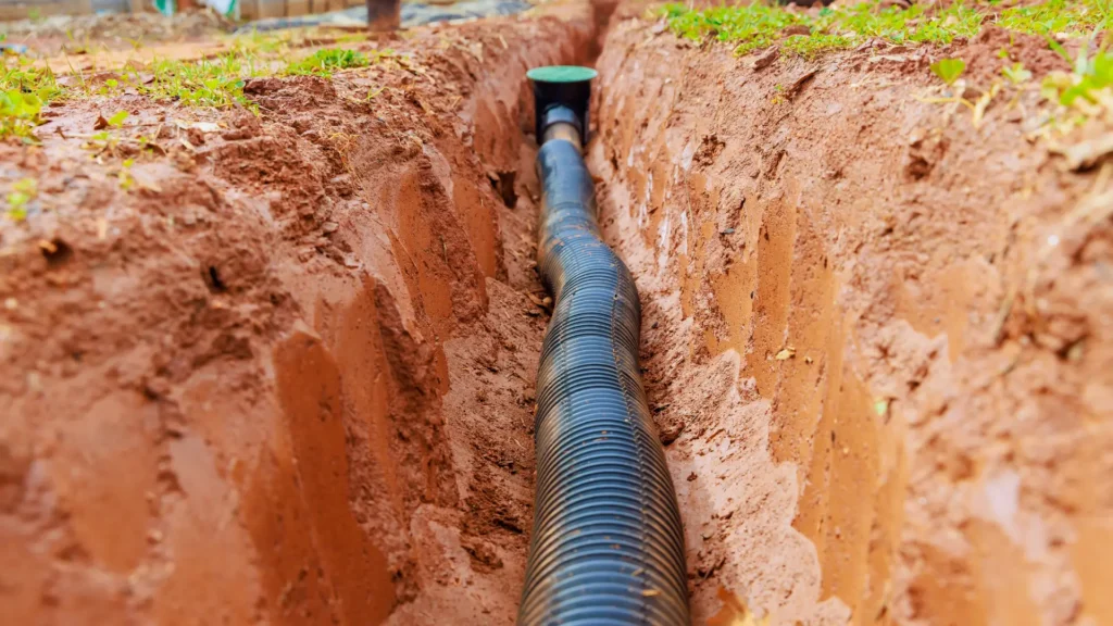 drainage cost auckland (4)