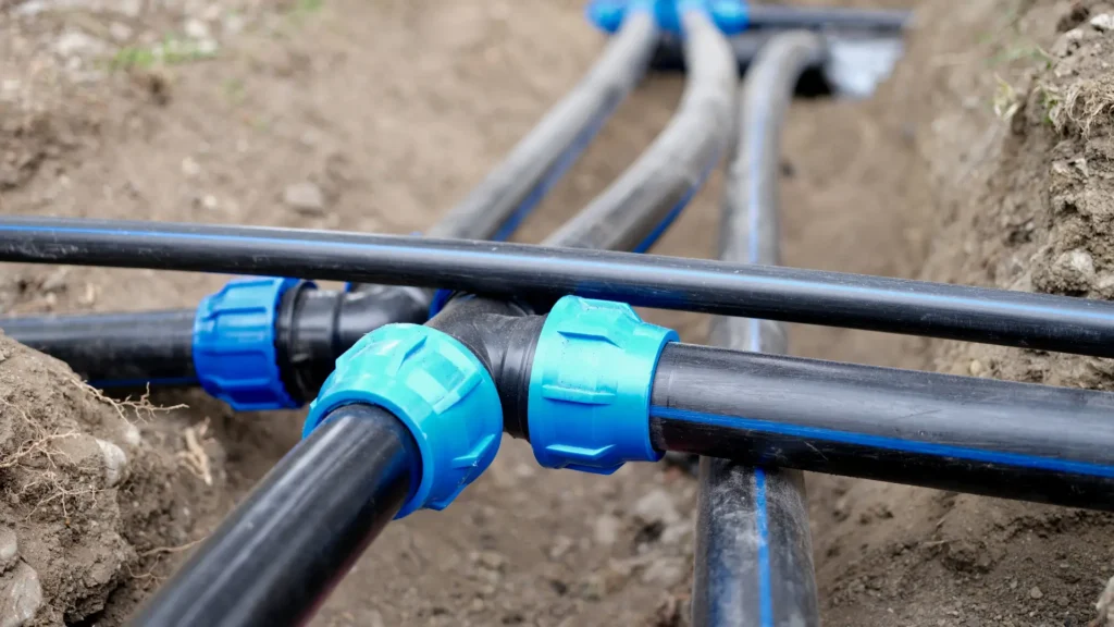 Plumbing Rates Auckland (3)
