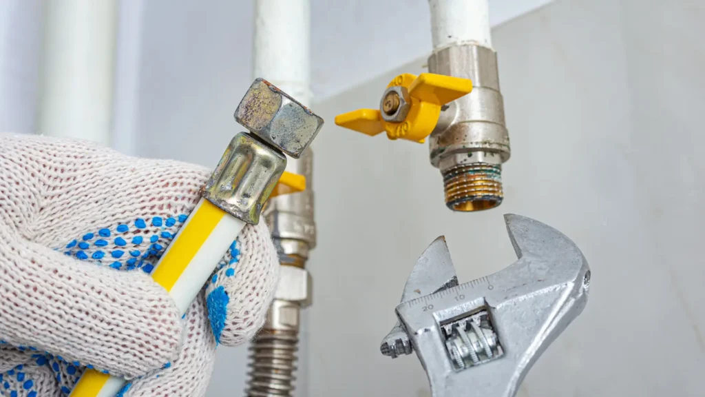 gas fitter cost​ auckland (6)